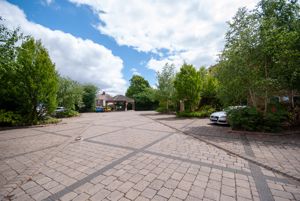 Parking- click for photo gallery